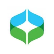 湟中二八商务